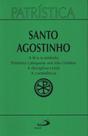 Patristica - vol. 32 - a fe e o simbolo