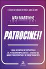 Patrocinei!