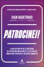 Patrocinei!