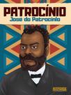 Patrocínio - José do Patrocínio