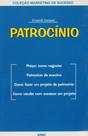 Patrocínio