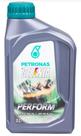 Patronas selenia perform Patronas selenia perform