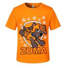 Patrulha Canina Camiseta camisa Fantasia Infantil Marshal Ryder chaise Ruble Rocky Sky Zuma Everest Patrulha Canina Camiseta camisa Fantasia Infantil Marshal Ryder chaise Ruble Rocky Sky Zuma Everest