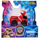 Patrulha Canina Carrinho Pup Squad Racers 3771 - Sunny Patrulha Canina Carrinho Pup Squad Racers 3771 - Sunny