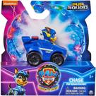 Patrulha canina carrinho pup squad racers do filme sunny Patrulha canina carrinho pup squad racers do filme sunny