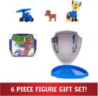 Patrulha Canina - Hero Pup Chase