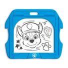 Patrulha Canina Lousa Divertida - Fun Divirta-se Patrulha Canina Lousa Divertida - Fun Divirta-se