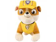 Patrulha Canina - Pelucia Ruble - Sunny 1345