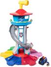 Patrulha canina - playset torre de vigilância