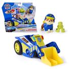 Patrulha Canina - Search & Rescue - Rubble - Sunny - 4867
