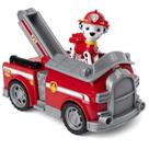 Patrulha Canina Veiculo Carro de Bombeiro Marshall - Sunny Original