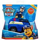 Patrulha Canina Veículo Chase Patrol Cruiser 2717