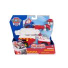 Patrulha Canina Veiculo Grande Marshall Fire Rescue 4846