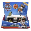 Patrulha Canina Veículo Temático Big Truck - 7899573613891 Patrulha Canina Veículo Temático Big Truck - 7899573613891