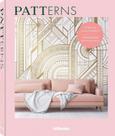 Patterns: Patterned Home Inspiration - TENEUES Patterns: Patterned Home Inspiration - TENEUES