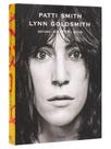 Patti smith - before easter after