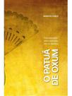 Patuá de oxum