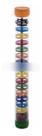 Pau De Chuva Cristal Som Chocalho Jog Vibratom P5123 40cm Gr