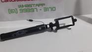 Pau de Selfi - Suporte Universal para Celular - Lelong