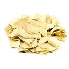 Pau Tenente 150Gr