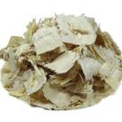 Pau Tenente (Granel 100g)