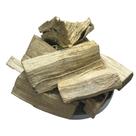 Pau Tenente Lenho 100Gr Pau Tenente Lenho 100Gr