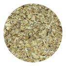 Pau Tenente Rasurado 250g (Erva Desidratada)