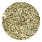 Pau Tenente Rasurado 500g (Desidratado)