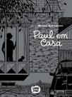 Paul em casa
