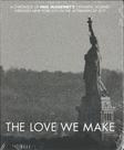 Paul McCartney Blu-Ray The Love We Make