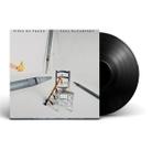 Paul McCartney - LP Pipes Of Peace Vinil Remastered Paul McCartney - LP Pipes Of Peace Vinil Remastered