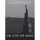 Paul Mccartney - The Love We Make - Blu-ray