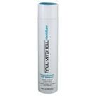 Paul Mitchel Daily Moisture Shampoo 300ml