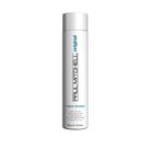 Paul Mitchell Awapuhi 2 em 1 - Shampoo