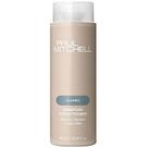 Paul Mitchell Awapuhi Classic Conditioner- Condicionad 300ml Paul Mitchell Awapuhi Classic Conditioner- Condicionad 300ml