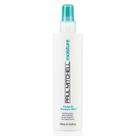 Paul Mitchell Awapuhi Moisture Mist - 250ml