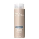 Paul Mitchell Awapuhi - Shampoo 300mls