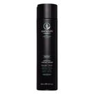Paul Mitchell Awapuhi Wild Ginger Keratin Cream Rinse - Condicionador Paul Mitchell Awapuhi Wild Ginger Keratin Cream Rinse - Condicionador