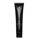 Paul Mitchell Awapuhi Wild Ginger Keratin Intensive Treatment - Máscara Capilar Paul Mitchell Awapuhi Wild Ginger Keratin Intensive Treatment - Máscara Capilar