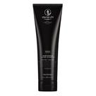 Paul Mitchell Awapuhi Wild Ginger Moisturizing Lather - Shampoo Paul Mitchell Awapuhi Wild Ginger Moisturizing Lather - Shampoo