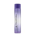Paul Mitchell Blonde Platinum Blonde Shampoo - 300ml