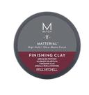 Paul Mitchell Cera Modeladora Mitch Matterial Fix Forte Mate