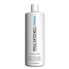 Paul Mitchell Clarifying Shampoo Three - 1L