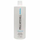 Paul Mitchell Clarifying Shampoo Two - 1L