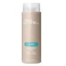 Paul Mitchell - Clarifyng - Shampoo Two - 300ml