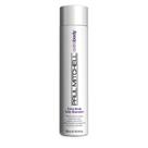Paul Mitchell Extra-Body Daily - Shampoo Paul Mitchell Extra-Body Daily - Shampoo
