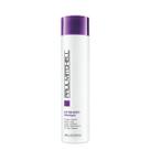 Paul Mitchell - Extra Body - Extra-body Daily Shampoo 300ml