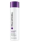 Paul Mitchell Extra-Body - Shampoo 300ml