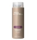 Paul Mitchell Extra-Body - Shampoo 300ml
