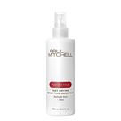 Paul Mitchell Flexible Style Fast Drying Sculpting 250ml